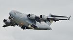 09-9208 @ EGHH - Departing off 26 - by John Coates