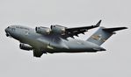 09-9208 @ EGHH - Departing - by John Coates