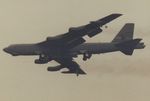 59-2568 @ EGUN - At the 1991 Mildenhall Air Fete. Scanned from print.