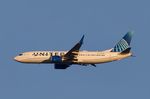 N27256 @ KEWR - Flight from Fort Lauderdale - by klimchuk