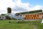 OM-M597 photo, click to enlarge