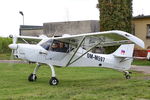 OM-M597 photo, click to enlarge