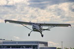 OM-M597 photo, click to enlarge