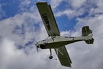 OM-M597 photo, click to enlarge