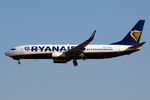 EI-EKV @ EBBR - at bru - by Ronald