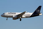 D-AIBL @ EBBR - at bru - by Ronald