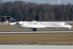 D-ACPQ @ EDDF - at fra - by Ronald