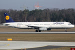 D-AIRR @ EDDF - at fra - by Ronald