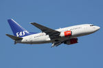 SE-DTH @ EDDF - at fra - by Ronald