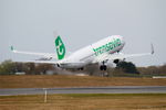 F-GZHZ photo, click to enlarge