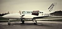 G-ZAPB @ EBBR - Slide scan - by j.van mierlo