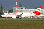 OE-LZN photo, click to enlarge OE-LZN photo, click to enlarge