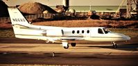 N66AG @ EBBR - Slide scan - by j.van mierlo