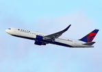 N174DZ @ CPH - Copenhagen 16.10.2022 - by leo larsen
