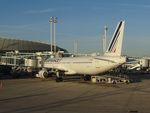 F-GTAP photo, click to enlarge