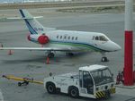 ES-PHR @ LGSR - Panaviatic Ltd (Jaguar Distribution Corp) - by Jean Christophe Ravon - FRENCHSKY
