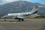 CS-PHU photo, click to enlarge CS-PHU photo, click to enlarge