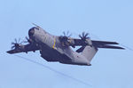 ZM418 @ CPH - Copenhagen 18.10.2022 - by leo larsen