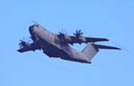 ZM418 @ CPH - Copenhagen 18.10.2022 - by leo larsen