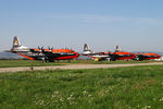 UR-CKL photo, click to enlarge