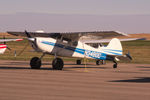 N3480C photo, click to enlarge