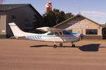N6444T photo, click to enlarge