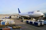 N171UA photo, click to enlarge