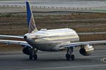 N821UA photo, click to enlarge