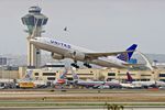N793UA photo, click to enlarge