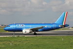 EI-IMN photo, click to enlarge EI-IMN photo, click to enlarge
