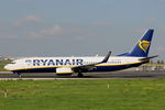 SP-RSN photo, click to enlarge SP-RSN photo, click to enlarge