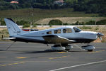 I-LIVO photo, click to enlarge I-LIVO photo, click to enlarge