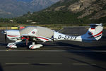 D-EFPY photo, click to enlarge D-EFPY photo, click to enlarge