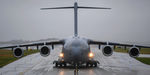 ZZ174 @ KPSM - ASCOT6365 - by Topgunphotography