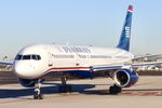 N904AW @ KPHX - US AIRWAYS N904AW at PHX - by Mark Kalfas