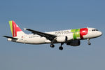 CS-TNU @ LPPT - at lis - by Ronald