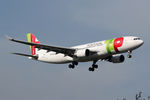 CS-TOO @ LPPT - at lis - by Ronald