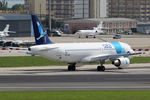 CS-TKO @ LPPT - at lis - by Ronald