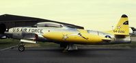 54-21261 - Slide scan - by Joannes Van mierlo