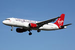 EI-EZV @ EGLL - at lhr - by Ronald