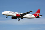 EI-EZW @ EGLL - at lhr - by Ronald