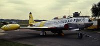 54-21261 - Slide scan - by Joannes Van mierlo