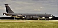 56-3623 - Slide scan - by Joannes Van mierlo