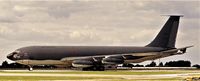 56-3649 - Slide scan - by Joannes Van mierlo