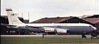 61-2667 - Slide scan - by Joannes Van mierlo