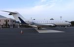 9H-OJE @ KORL - ORL 2022 - by Florida Metal