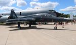 67-14845 @ KOSH - OSH 2022 - by Florida Metal