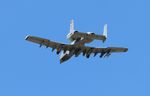 78-0626 @ KOSH - OSH 2022 - by Florida Metal