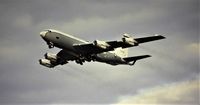 61-0286 - slide scan - by Joannes Van mierlo