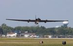 80-1079 @ KOSH - OSH 2022 - by Florida Metal